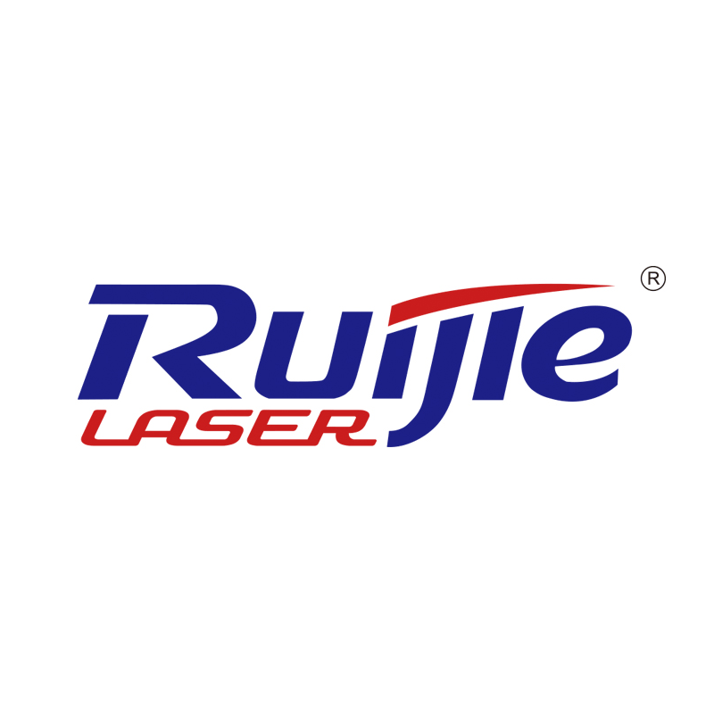 Shandong Ruijie cnc Technology Group Co., Ltd, logo