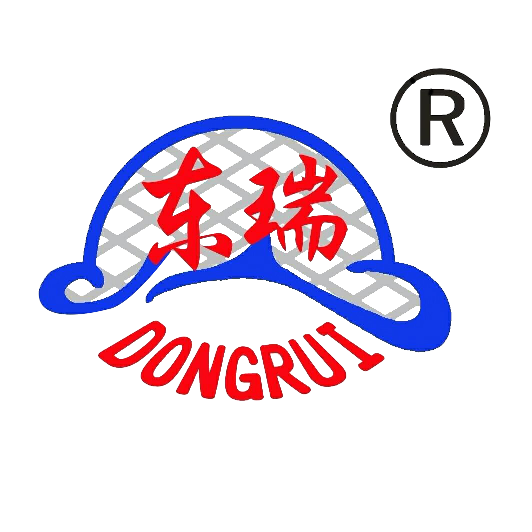 Anping Shengjia Hardware Mesh co.,Ltd logo