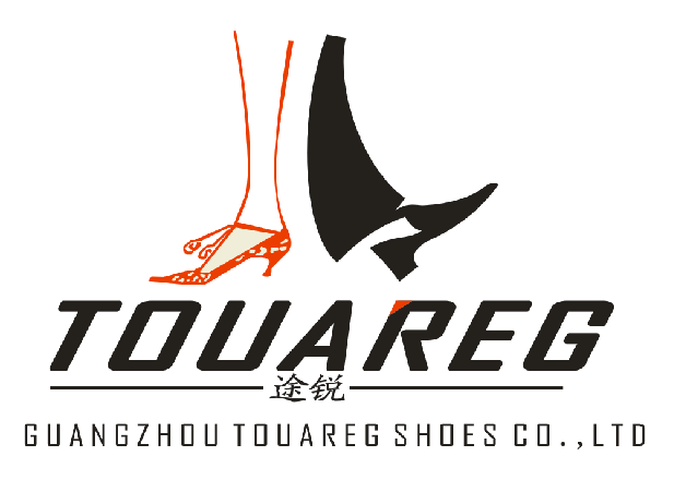 GuangZhou Touareg Shoes Co. LTD logo