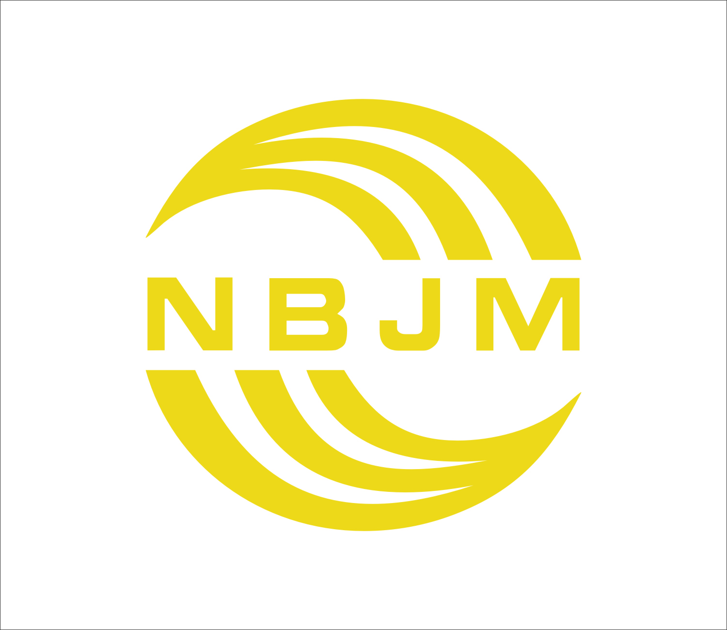 NINGBO JIN MAO IMP&EXP CO.,LTD. logo