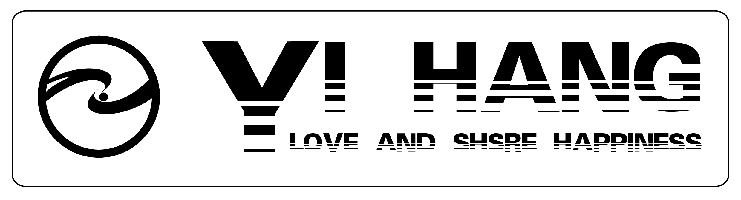 HAN DAN YI HANG CYCLE CO.,LTD logo