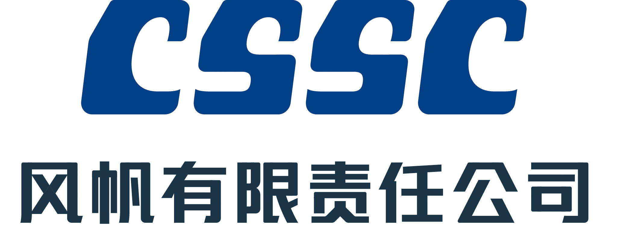 Fengfan Co.,Ltd logo