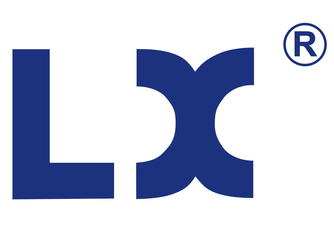 GUANGDONG LINGXIAO PUMP INDUSTRY CO.,LTD. logo