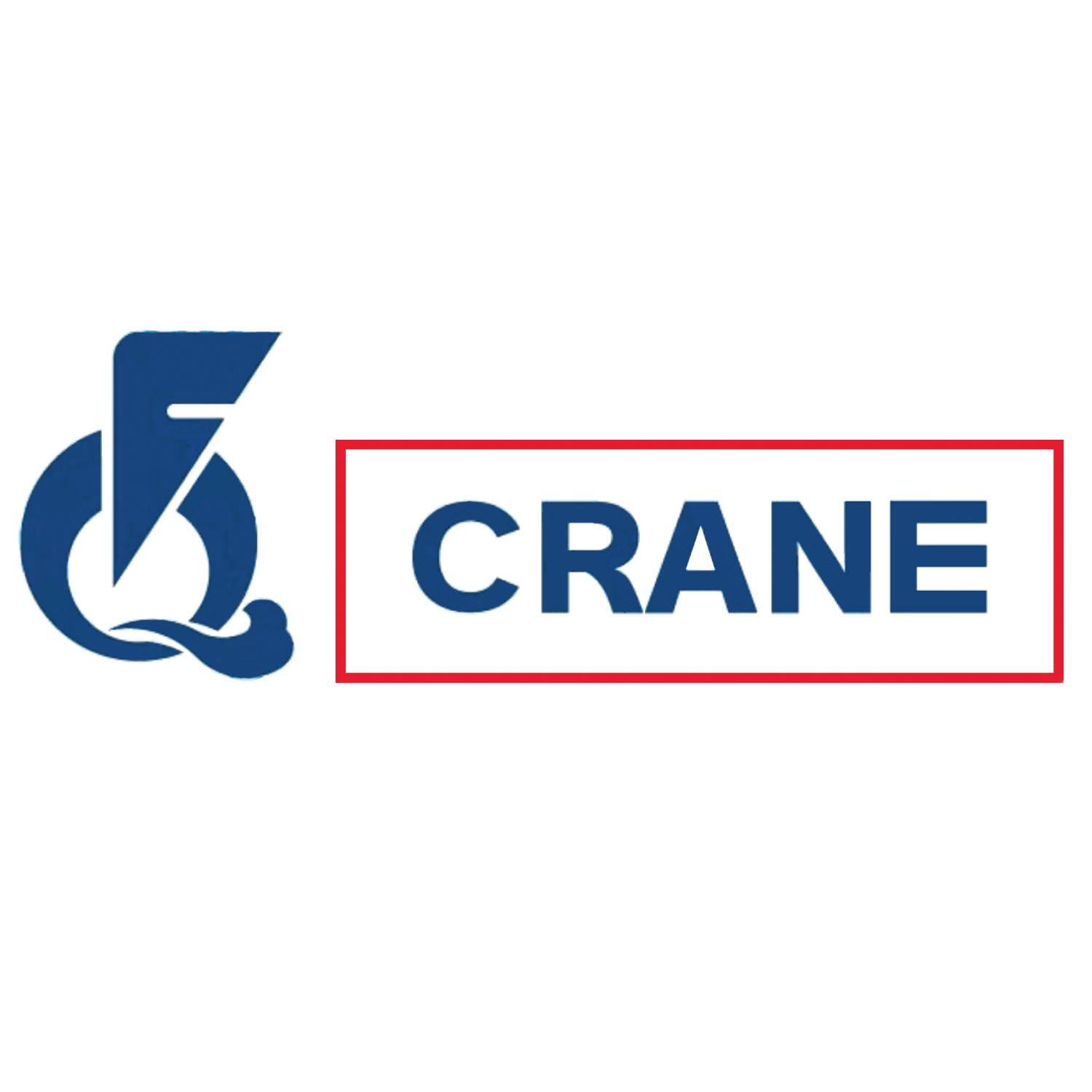 Fengqiu Crane(Zhejiang) Pump Co.,Ltd. logo