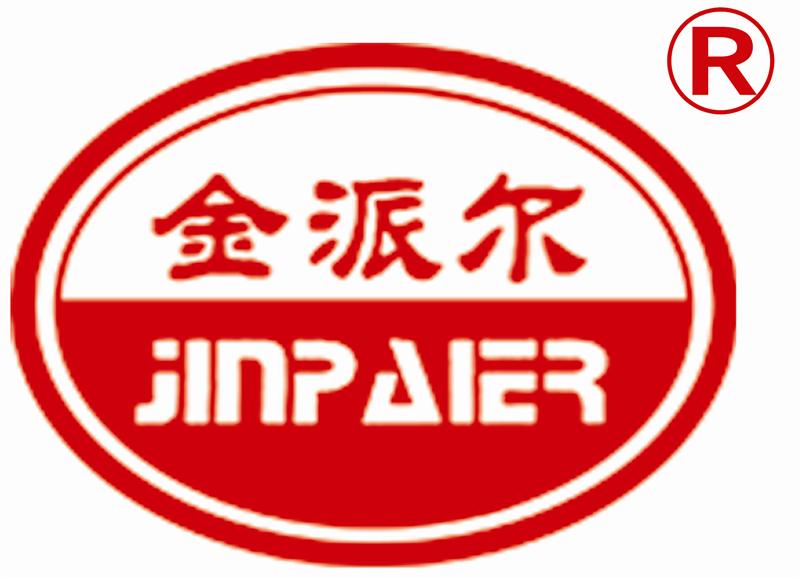 LIANYUNGANG JINXI FOODS CO.,LTD. logo