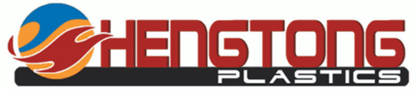 SHANDONG HENGTONG NEW MATERIALS CO.,LTD. logo