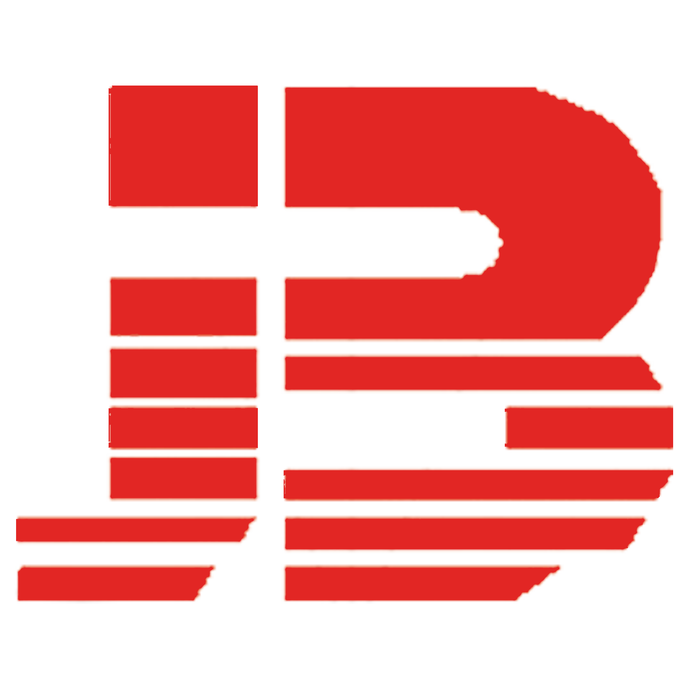 MEIZHOU JINBIN METAL PRODUCTS CO.,LTD logo