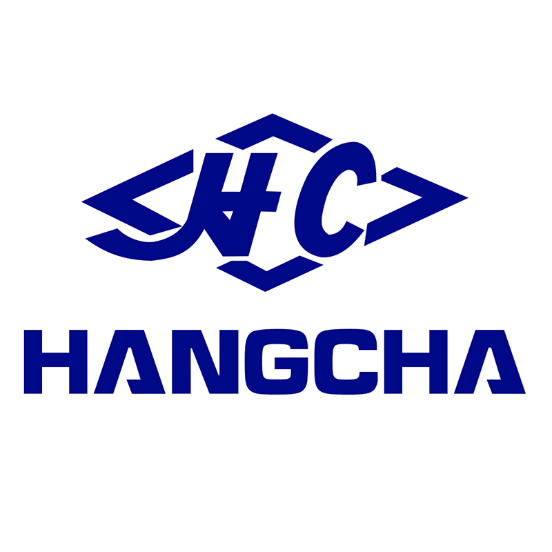 HANGCHA GROUP CO., LTD. logo
