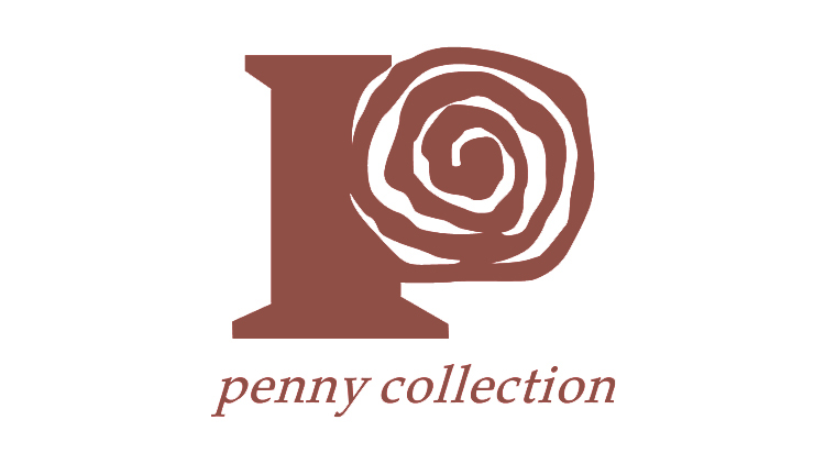 DALIAN PENNY INTERNATIONAL TRADING CO.,LTD. logo