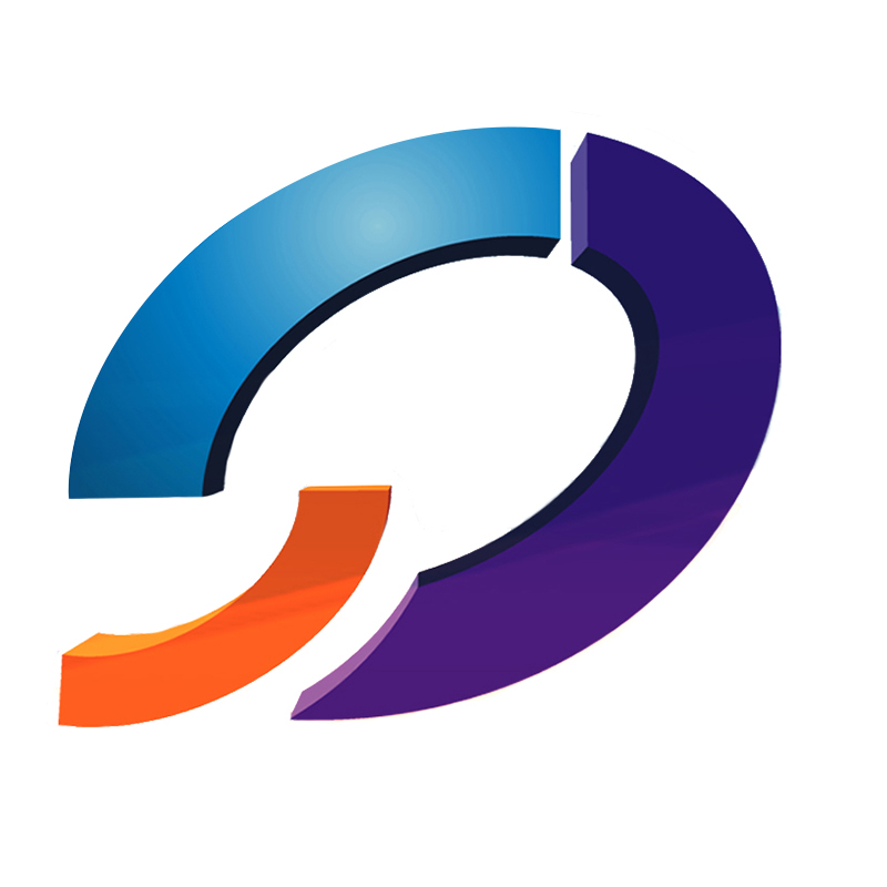 Hangzhou shengqi textile & plastic co., Ltd. logo