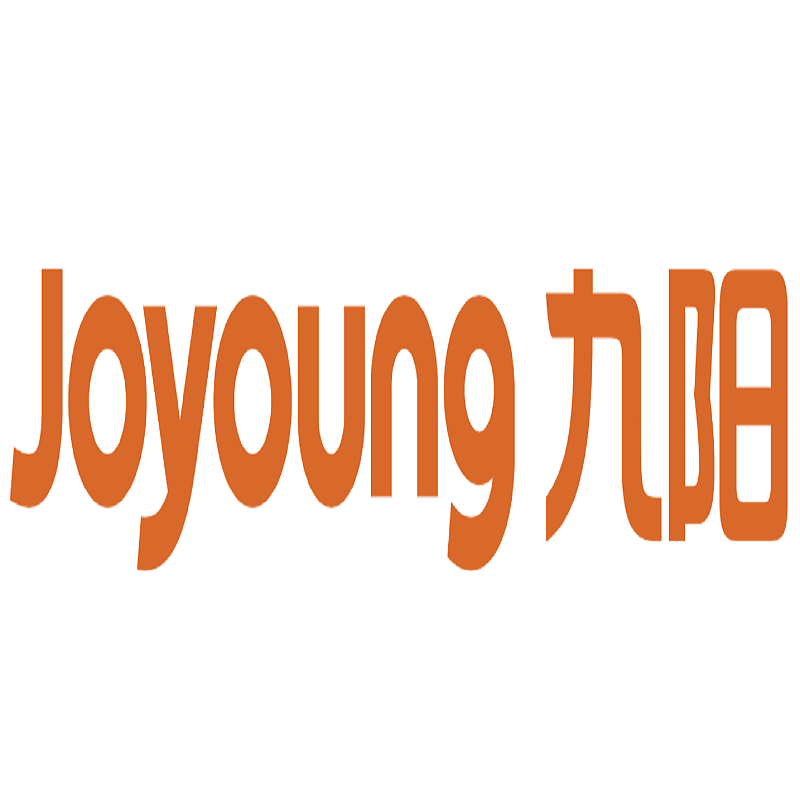 Joyoung Company Limited logo