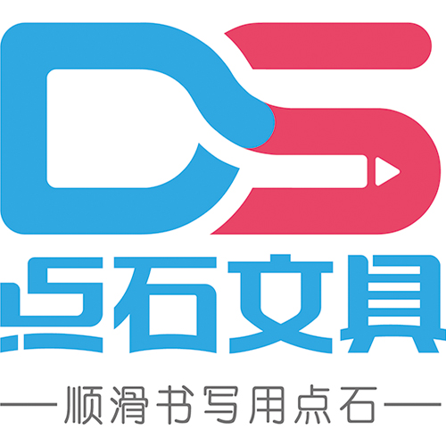 QINGDAO BEST POINT STATIONERY CO.,LTD logo