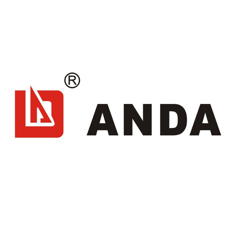 ZHEJIANG ANDA ELECTRIC CO.,LTD logo