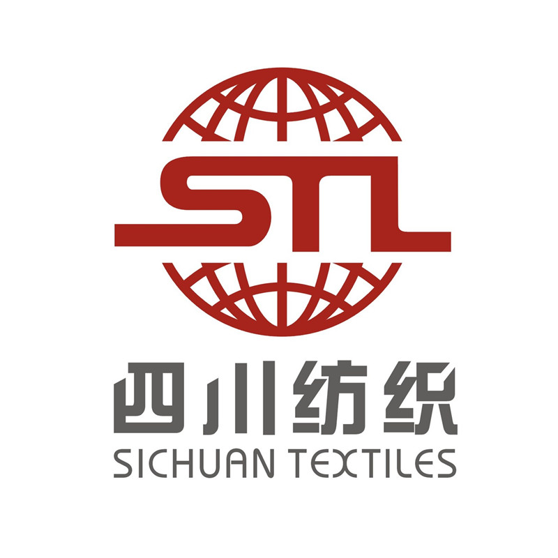 SICHUAN TEXTILES I/E LTD. logo