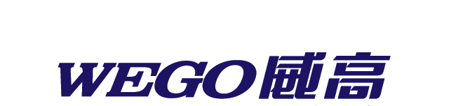 Shandong Weigao Group Medical Polymer Co.,Ltd logo