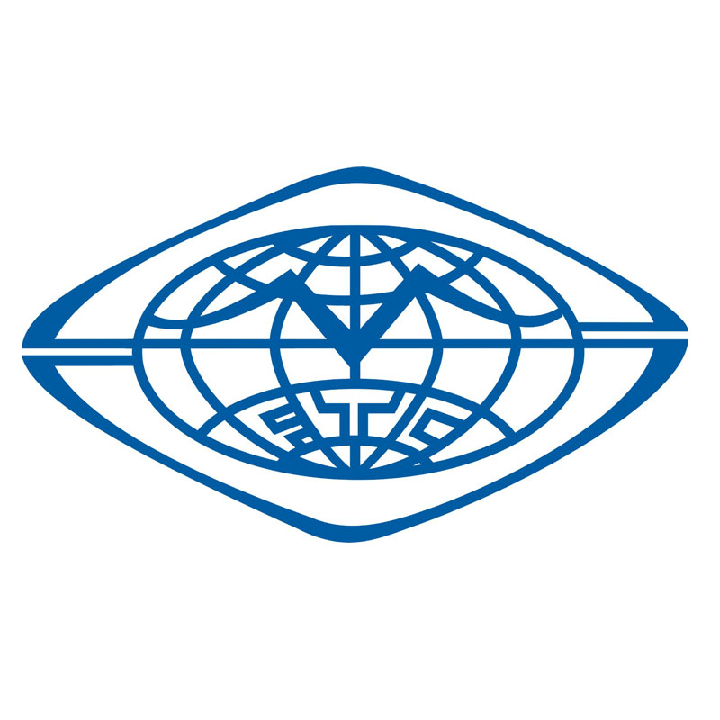 SANMING FOREIGN TRADE DEVELOPMENT CO., LTD.FUJIAN,CHINA logo