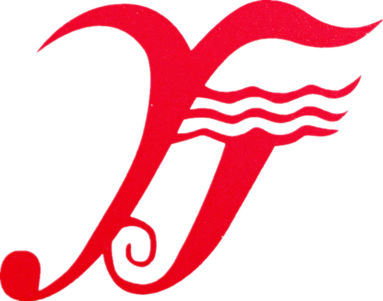 SHANTOU CHAONAN DISTRICT EASTONE ENTERPRISE CO.,LTD logo