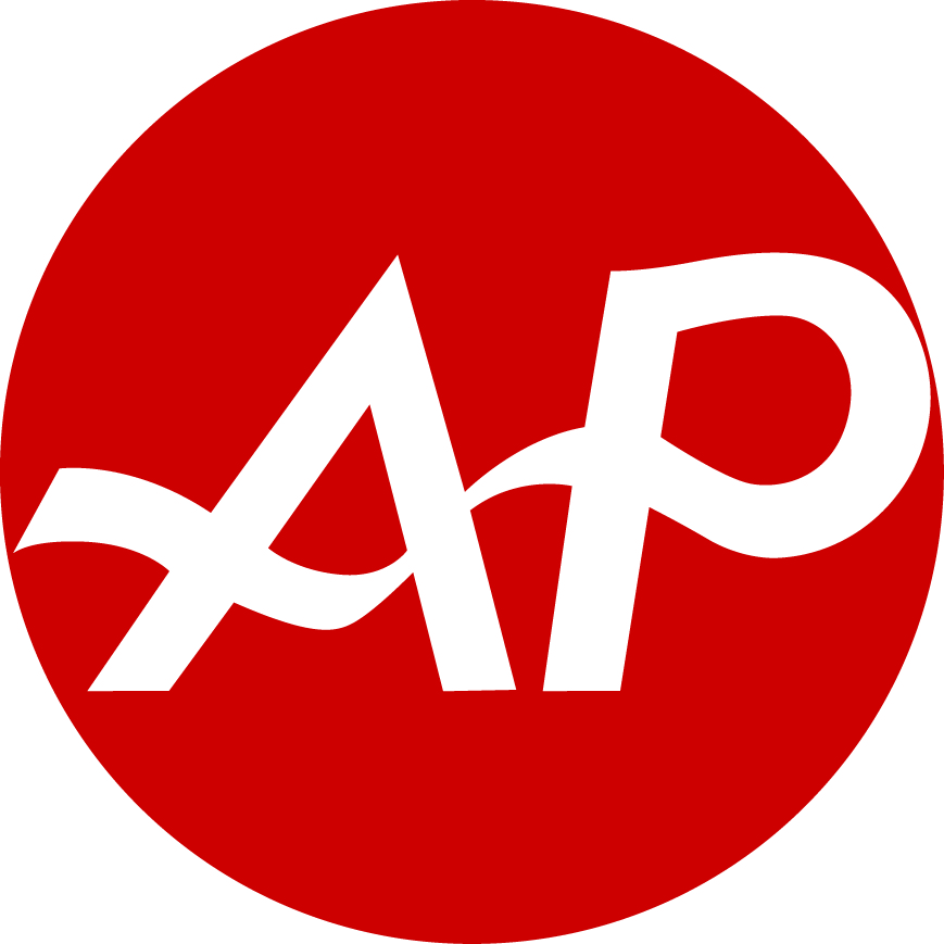 AP GROUP(CHINA) CO.,LTD logo