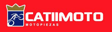 HARBIN VEHICLE PARTS LTD. logo