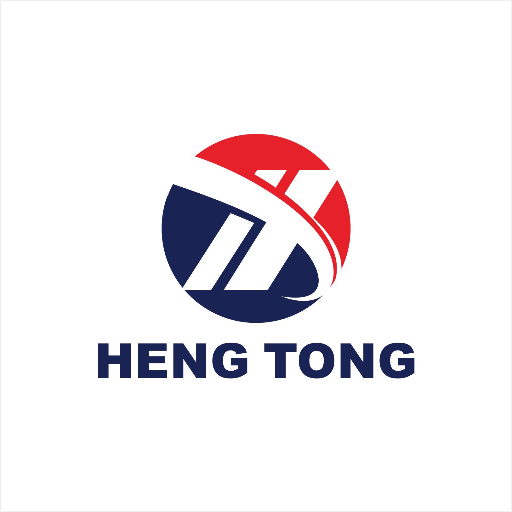 FUCHENG HENGTONG GARMENTS CO., LTD logo