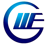 HANGZHOU XIAOSHAN INTERNAIIONAL & ECONOMY TECHNOLOGY COOPERATION CO.,LTD logo