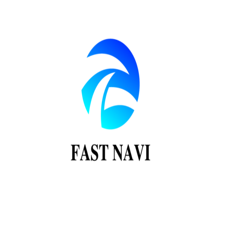 baoding fastnavi international trade co.,ltd logo