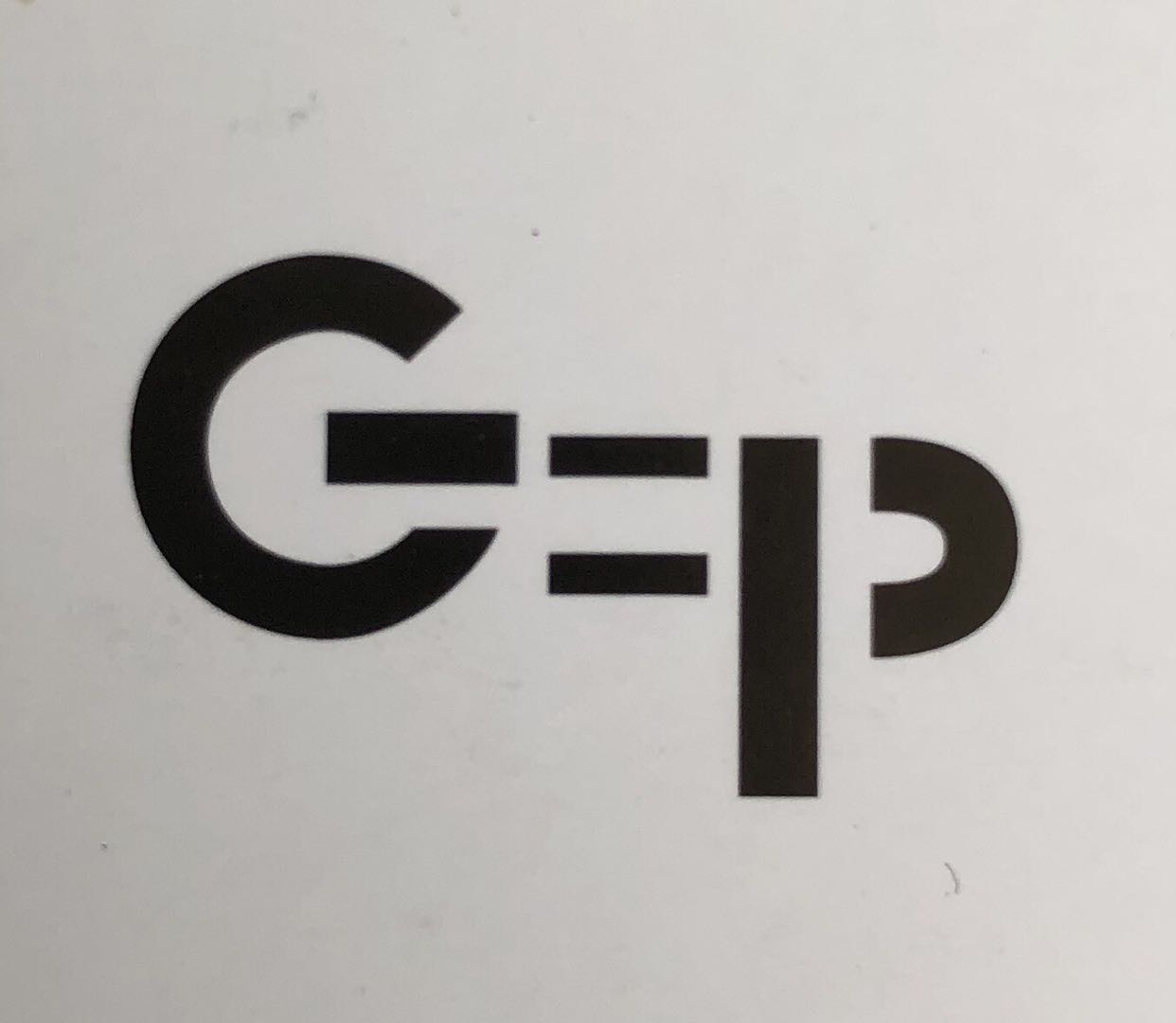 DALIAN GOLDEN PROMISE INTERNATIONAL TRADING CO.,LTD logo