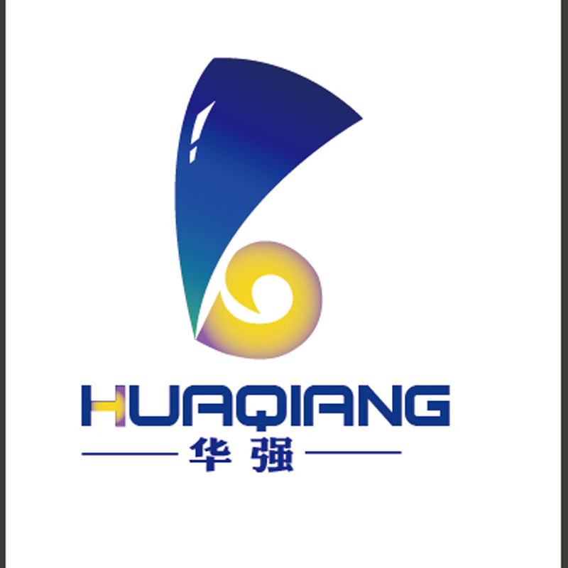 FENGCHENG HUAQIANG MACHINERY CO.,LTD logo
