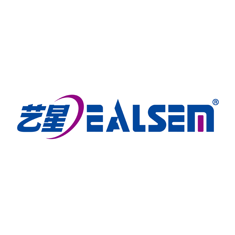 ENPING YIXING ELECTRONIC EQUIPMENT CO.,LTD logo