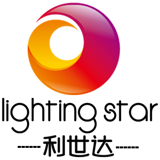 LIGHTING STAR CRAFTS DL CO.,LTD logo