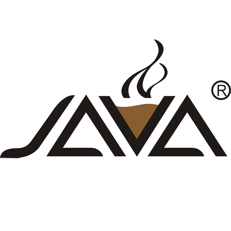 wanshida coffee machine(hangzhou)co,.ltd logo