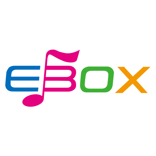 EBOX(Guangzhou) Bags And Cases Technology Co.,Ltd logo