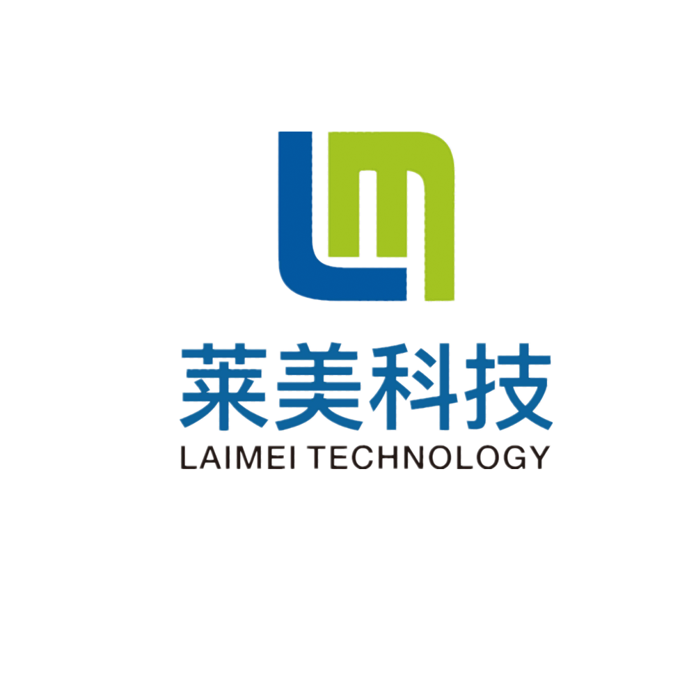 LAIMEI SCI-TECH INC logo