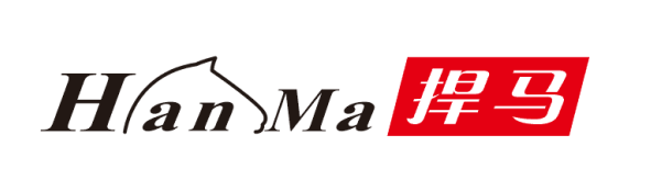 Jieyang Hanma Hardware Industry Co.,Ltd logo