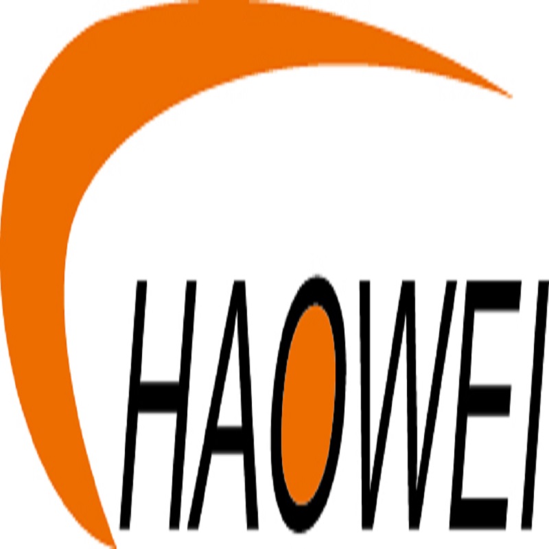 LINYI CHAOWEI POWER MACHINERY CO., LTD logo
