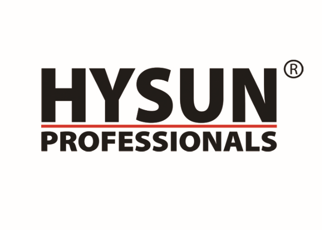 YANTAI HYSUN I/E CO.,LTD logo
