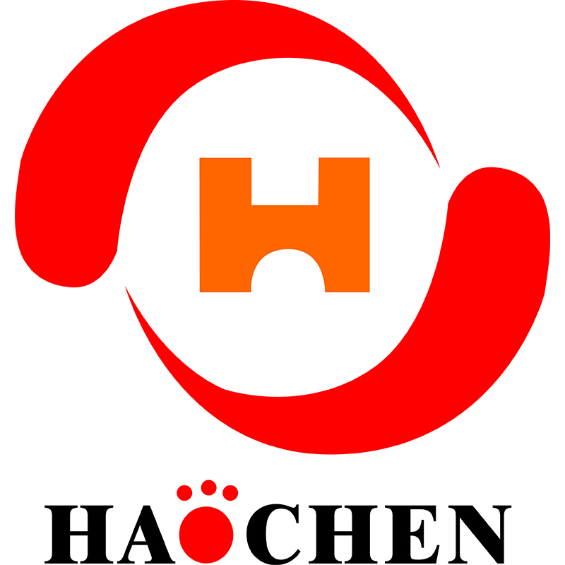 Changzhou Haochen Imp.&Exp.Co.,Ltd. logo
