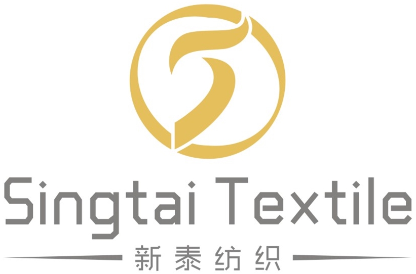 HEBEI SINGTAI TEXTILE CO.,LTD logo