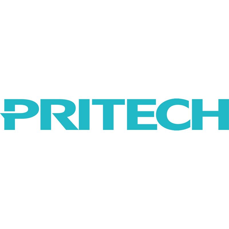 WENZHOU PRITECH INTERNATIONAL TRADING CO.,LTD. logo