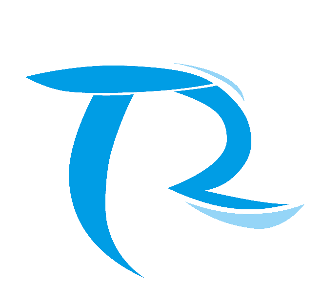 Hefei R&T Fashion CO.,Ltd logo
