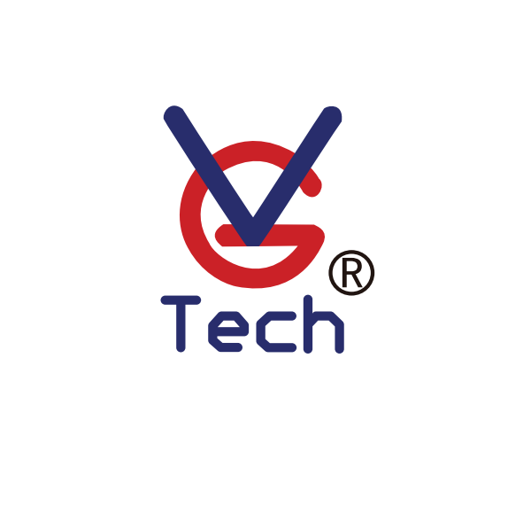 FuJianKaibangElectronicsCO.,Ltd logo
