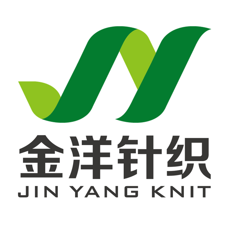 Dandong Jinyang Knitting Co,ltd logo
