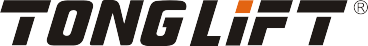 TONGLI INDUSTRIAL CO., LTD. logo