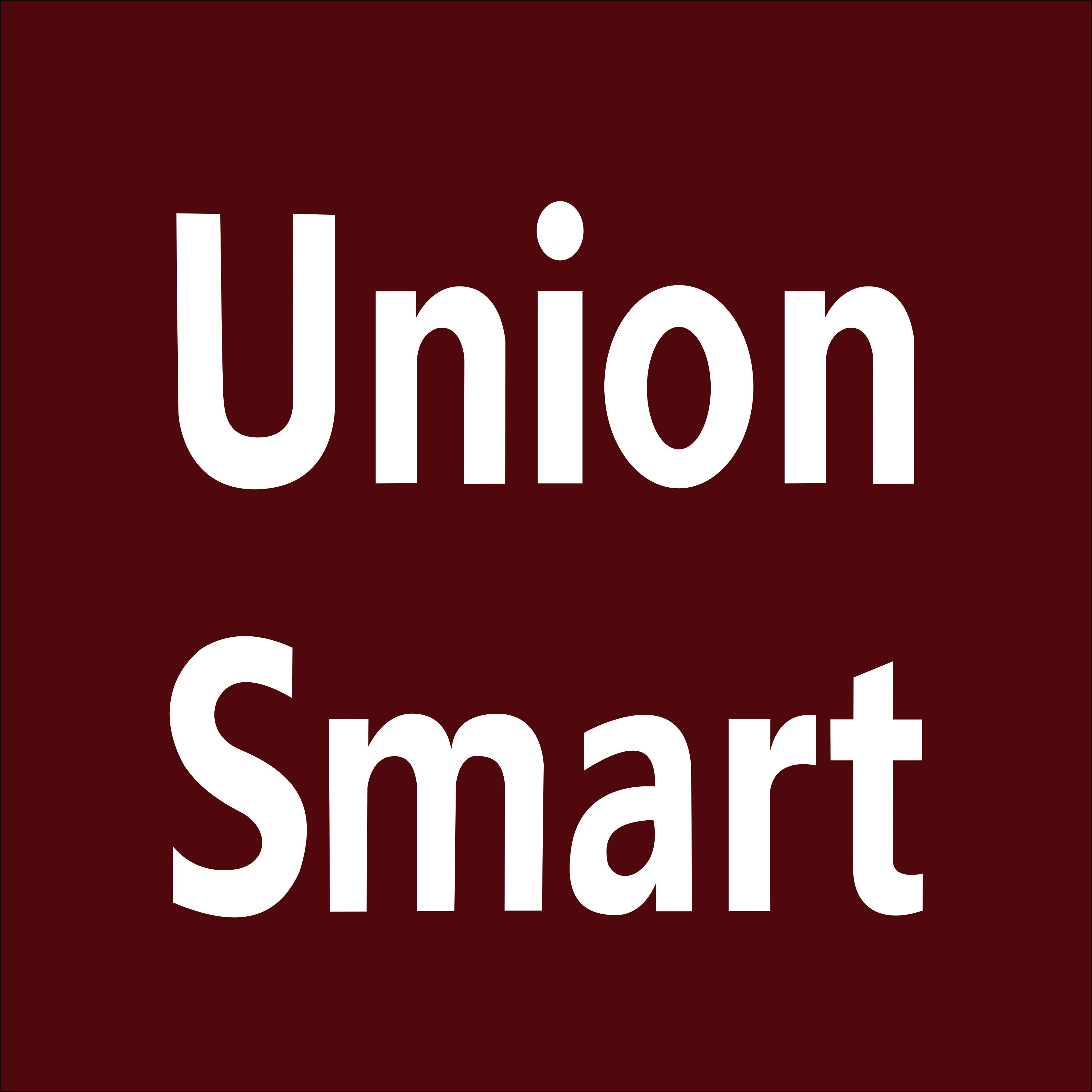 JIANGSU UNION-SMART TEXTILE TECHNOLOGY CO., LTD logo