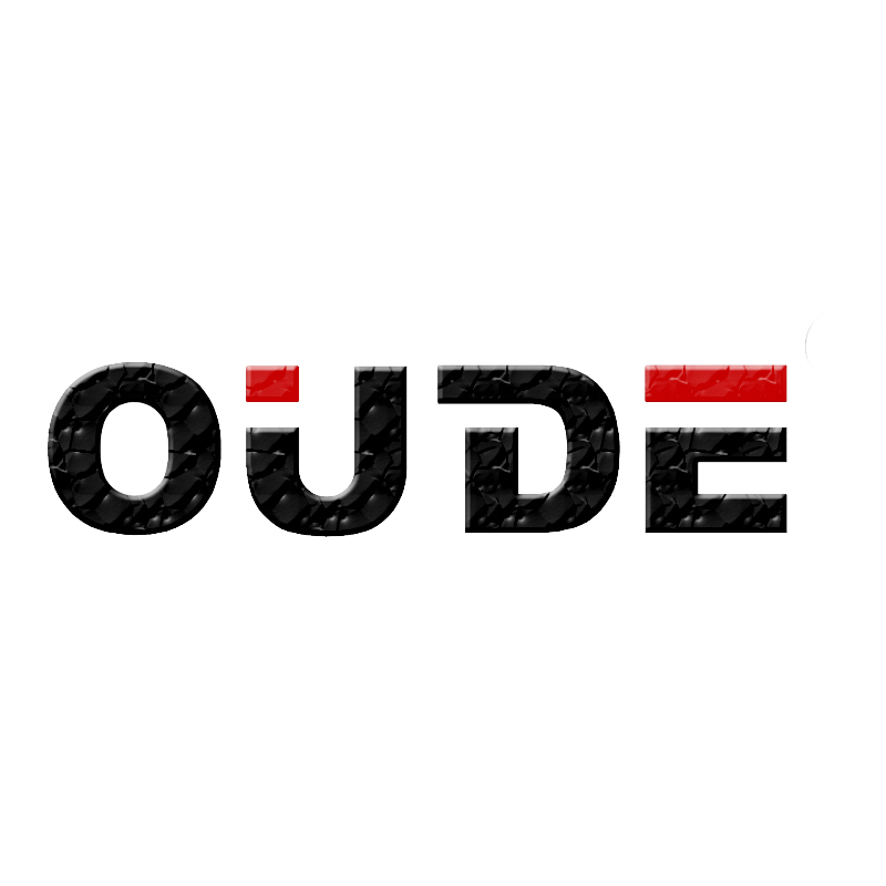 WENZHOU OUDE GATING TECHNOLOGY DEVELOPMENT CO.,LTD logo
