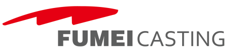 HANDAN FUMEI MACHINE MANUFACTURING CO.,LTD logo