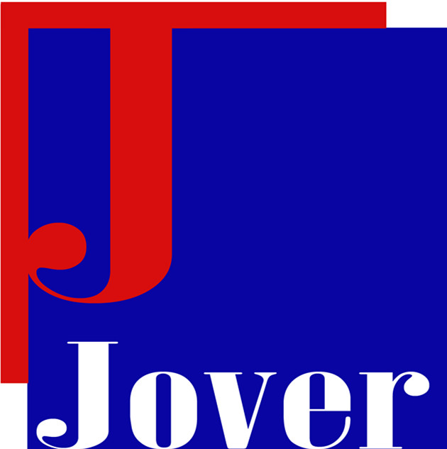 XIAMEN JOVER IMP. & EXP. CO. LTD. logo