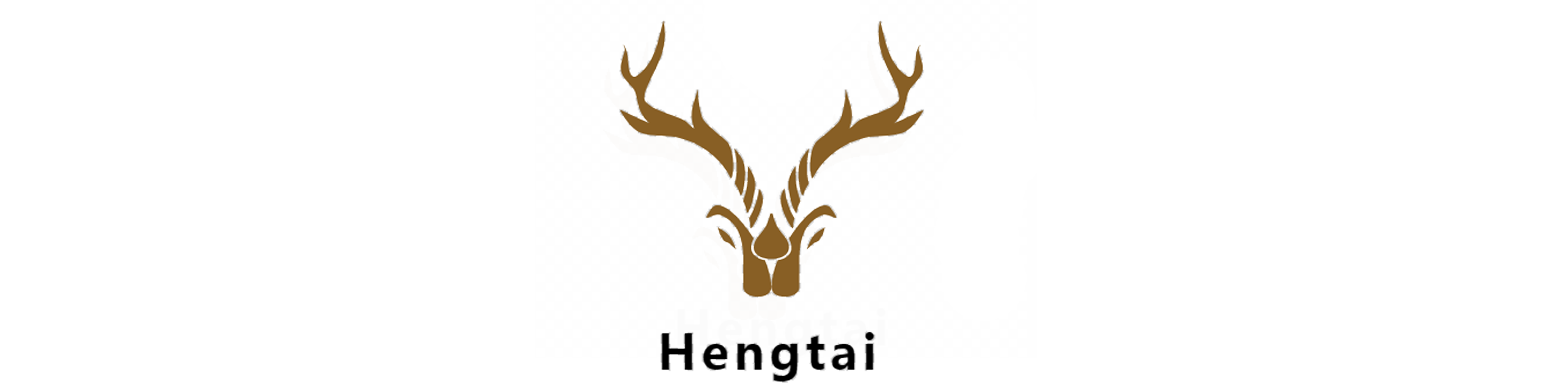 Xinbin Manchu Nationality Autonomous County Hengtai Handcraft Limited Company logo