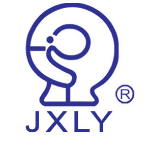 Shandong Jinxiang Aluminum Co.,Ltd logo
