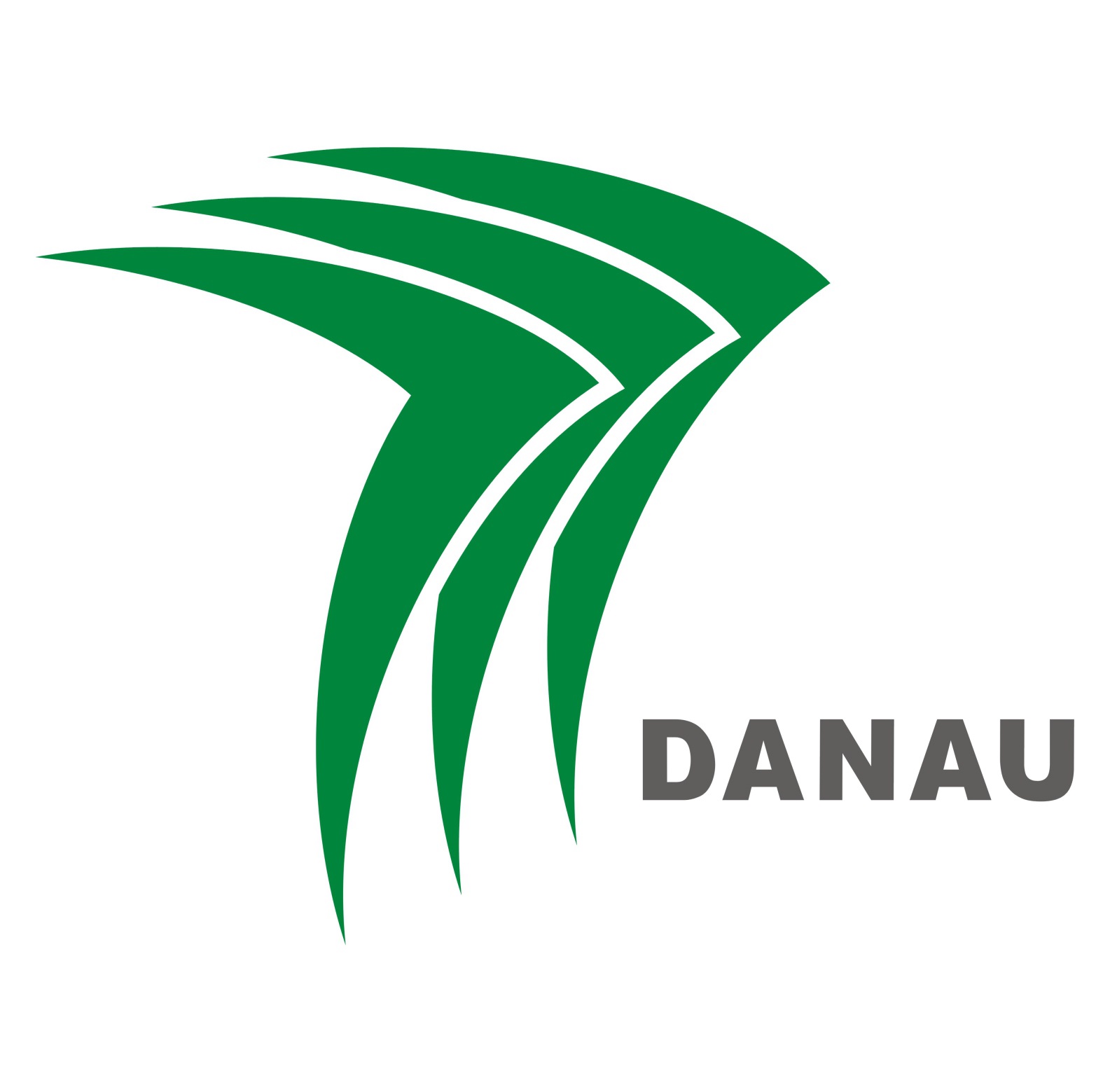 ZHEJIANG DANAU INDUSTRIES CO., LTD. logo